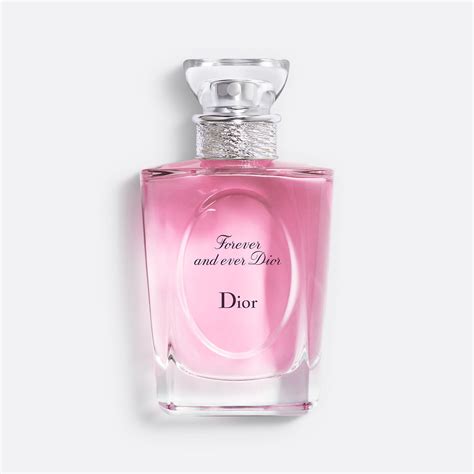 forever and ever dior dupe|forever and ever Dior fragrantica.